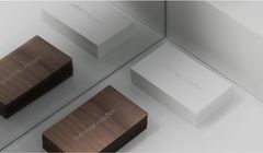 期待以上のラッピング體験
