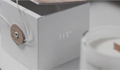 期待以上のラッピング體験